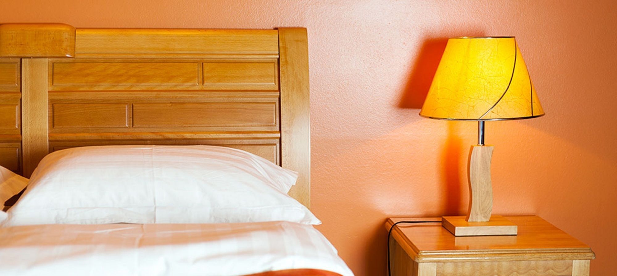 Residence Hoteliere Otroiza Силаос Екстериор снимка