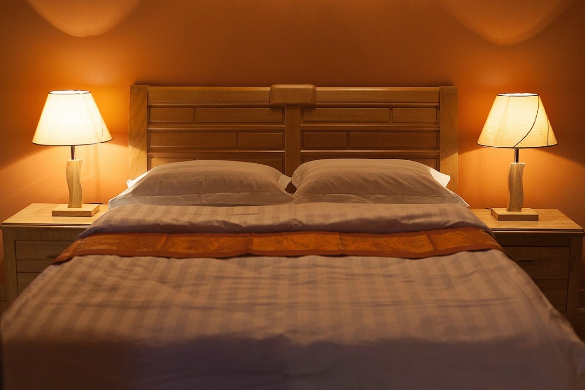 Residence Hoteliere Otroiza Силаос Екстериор снимка